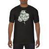 Comfort Colours Heavyweight Adult T-Shirt (Same Day) Thumbnail