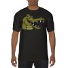 Comfort Colours Heavyweight Adult T-Shirt (Same Day) Thumbnail