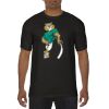 Comfort Colours Heavyweight Adult T-Shirt (Same Day) Thumbnail
