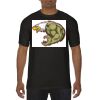 Comfort Colours Heavyweight Adult T-Shirt (Same Day) Thumbnail