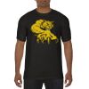 Comfort Colours Heavyweight Adult T-Shirt (Same Day) Thumbnail