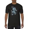 Comfort Colours Heavyweight Adult T-Shirt (Same Day) Thumbnail