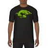 Comfort Colours Heavyweight Adult T-Shirt (Same Day) Thumbnail