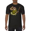 Comfort Colours Heavyweight Adult T-Shirt (Same Day) Thumbnail