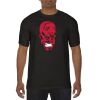 Comfort Colours Heavyweight Adult T-Shirt (Same Day) Thumbnail