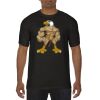 Comfort Colours Heavyweight Adult T-Shirt (Same Day) Thumbnail