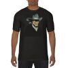 Comfort Colours Heavyweight Adult T-Shirt (Same Day) Thumbnail
