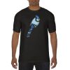 Comfort Colours Heavyweight Adult T-Shirt (Same Day) Thumbnail