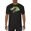 Comfort Colours Heavyweight Adult T-Shirt (Same Day) Thumbnail