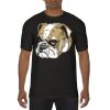 Comfort Colours Heavyweight Adult T-Shirt (Same Day) Thumbnail