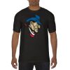 Comfort Colours Heavyweight Adult T-Shirt (Same Day) Thumbnail