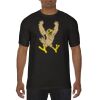 Comfort Colours Heavyweight Adult T-Shirt (Same Day) Thumbnail