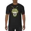 Comfort Colours Heavyweight Adult T-Shirt (Same Day) Thumbnail