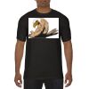 Comfort Colours Heavyweight Adult T-Shirt (Same Day) Thumbnail