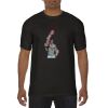 Comfort Colours Heavyweight Adult T-Shirt (Same Day) Thumbnail
