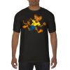 Comfort Colours Heavyweight Adult T-Shirt (Same Day) Thumbnail