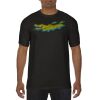 Comfort Colours Heavyweight Adult T-Shirt (Same Day) Thumbnail