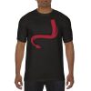 Comfort Colours Heavyweight Adult T-Shirt (Same Day) Thumbnail