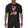 Comfort Colours Heavyweight Adult T-Shirt (Same Day) Thumbnail