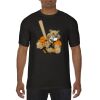 Comfort Colours Heavyweight Adult T-Shirt (Same Day) Thumbnail