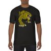 Comfort Colours Heavyweight Adult T-Shirt (Same Day) Thumbnail