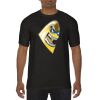 Comfort Colours Heavyweight Adult T-Shirt (Same Day) Thumbnail