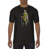 Comfort Colours Heavyweight Adult T-Shirt (Same Day) Thumbnail