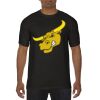 Comfort Colours Heavyweight Adult T-Shirt (Same Day) Thumbnail