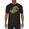 Comfort Colours Heavyweight Adult T-Shirt (Same Day) Thumbnail
