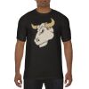 Comfort Colours Heavyweight Adult T-Shirt (Same Day) Thumbnail