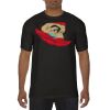 Comfort Colours Heavyweight Adult T-Shirt (Same Day) Thumbnail