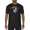Comfort Colours Heavyweight Adult T-Shirt (Same Day) Thumbnail