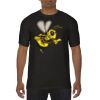 Comfort Colours Heavyweight Adult T-Shirt (Same Day) Thumbnail