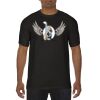 Comfort Colours Heavyweight Adult T-Shirt (Same Day) Thumbnail