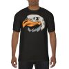 Comfort Colours Heavyweight Adult T-Shirt (Same Day) Thumbnail