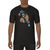 Comfort Colours Heavyweight Adult T-Shirt (Same Day) Thumbnail