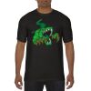 Comfort Colours Heavyweight Adult T-Shirt (Same Day) Thumbnail