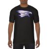 Comfort Colours Heavyweight Adult T-Shirt (Same Day) Thumbnail