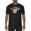 Comfort Colours Heavyweight Adult T-Shirt (Same Day) Thumbnail