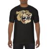 Comfort Colours Heavyweight Adult T-Shirt (Same Day) Thumbnail