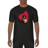 Comfort Colours Heavyweight Adult T-Shirt (Same Day) Thumbnail