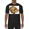 Comfort Colours Heavyweight Adult T-Shirt (Same Day) Thumbnail