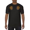Comfort Colours Heavyweight Adult T-Shirt (Same Day) Thumbnail
