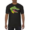Comfort Colours Heavyweight Adult T-Shirt (Same Day) Thumbnail
