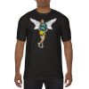 Comfort Colours Heavyweight Adult T-Shirt (Same Day) Thumbnail