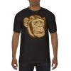 Comfort Colours Heavyweight Adult T-Shirt (Same Day) Thumbnail
