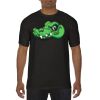 Comfort Colours Heavyweight Adult T-Shirt (Same Day) Thumbnail