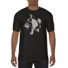 Comfort Colours Heavyweight Adult T-Shirt (Same Day) Thumbnail