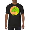 Comfort Colours Heavyweight Adult T-Shirt (Same Day) Thumbnail