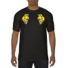 Comfort Colours Heavyweight Adult T-Shirt (Same Day) Thumbnail